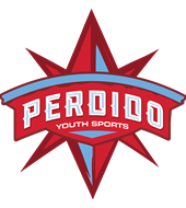 Perdido Bay Youth Sports Association
