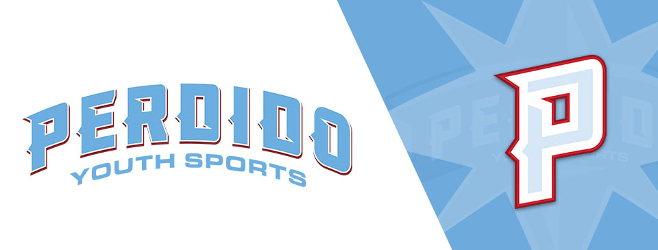 Stay up to date with Perdido Bay Youth Sports!