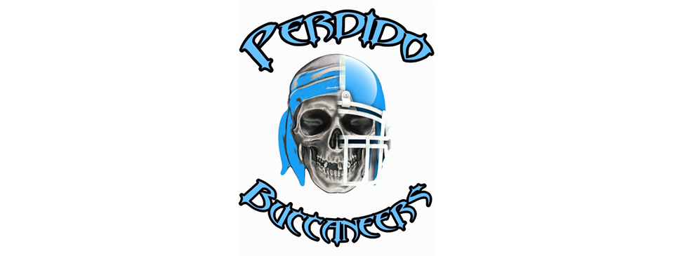 Tackle Football Registration Will Close on WED 8/30/23 @ 11:59pm
